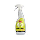 NAF Citronella Spray 750 ml