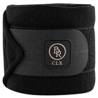 BR CLX bandages meteoriet