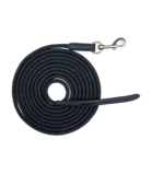Waldhausen leadrope 4 meter