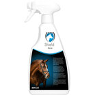 Excellent Shield Spray 500 ml