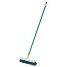 Excellent bezem Dura 40cm