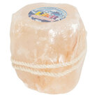 Likit himalay liksteen ICE Rock 3,3kg