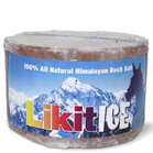 Likit zoutliksteen ICE Himalaya Rock 1 kg