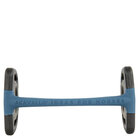 Acavallo ongebroken D-trens Sensitive