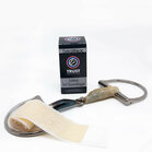 Trust Sealtex bitbandage