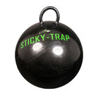 Excellent Sticky Trap dazen bal 60 cm