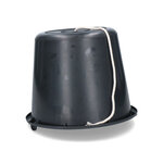 Excellent Sticky Trap dazen emmer compleet