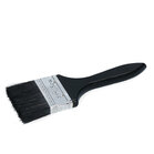 Excellent Sticky Trap kwast