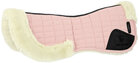 EquiTheme Pro Series halfpad Combo Master roze