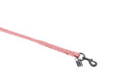 Eskadron halstertouw Regular musketonhaak Platinum 2025 soft rouge