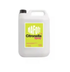 NAF Citronella Spray 2,5 liter