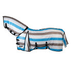 Horka vliegendeken ballistisch mesh met hals