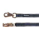 Horka trailerlijn blauw/ros&eacute;