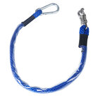 Horka trailerlijn 90cm royal blue