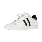 Horka sport sneaker Girona