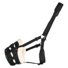 Imperial Riding graasmasker Fur