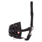 Imperial Riding graasmasker