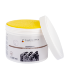 Waldhausen leerzeep met glycerine 500 ml