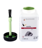 Waldhausen hoefolie laurier