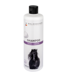 Waldhausen Shampoo 500 ml