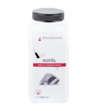 Waldhausen hoefolie laurier