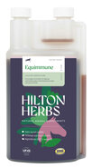 Hilton Herbs Equimmune Vloeistof