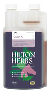 Hilton Herbs Cush X Vloeistof