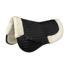 Horka halfpad airmesh imitatiebont