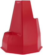 HippoTonic hindernisblok 3 hoogtes