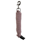 BR Leadrope 4 Meter