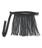 Waldhausen Vliegfrontriem