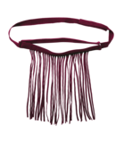 Waldhausen Vliegfrontriem