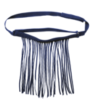 Waldhausen Vliegfrontriem