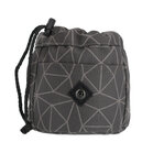 QHP Snoepzak Collection