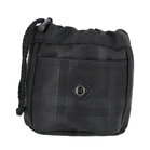 QHP Snoepzak Collection