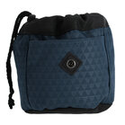 QHP Snoepzak Collection