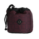 QHP Snoepzak Collection