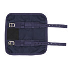 QHP Borstverlenger Basic