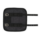 QHP Borstverlenger Basic