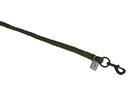 Eskadron Halstertouw Regular Karabijnhaak Dynamic AW25