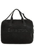 Eskadron Shopper Teddy Dynamic AW25