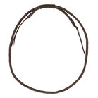 QHP Neckrope Verstelbaar Liberta