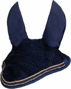 HKM Oornet Rosegold Glamour