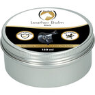 Excellent Leder &amp; Zadel Balm