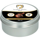 Excellent Leder &amp; Zadel Balm