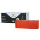 Excellent Zadelzeep Staaf