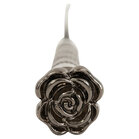 Premiere Dressuurzweep Flower