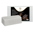 Excellent Zout Liksteen Naturel