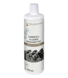 Waldhausen wasmiddel 