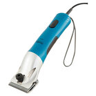 Premiere Scheermachine Vulture